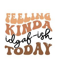 Inspirational Quotes Png Bundle, Retro Groovy , Motivational Png, Positive Quotes, Stickers, Retro Shirt, Self Love Png Sublimation Designs,Groovy svg, bundle, boho svg, hippie svg, aesthetic svg, ins