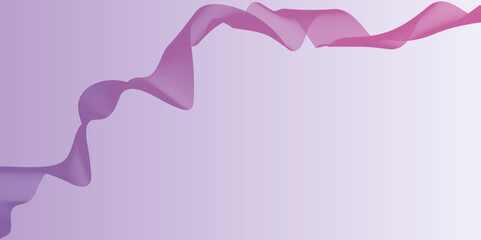 Background lines wave abstract stripe design. Background with mesh abstract, vector blurred soft blend color background .	