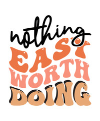 Inspirational Quotes Png Bundle, Retro Groovy , Motivational Png, Positive Quotes, Stickers, Retro Shirt, Self Love Png Sublimation Designs,Groovy svg, bundle, boho svg, hippie svg, aesthetic svg, ins