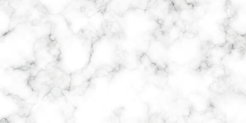 Marble white background wall surface black pattern . White and black marble texture background . Luxurious material interior or exterior design.