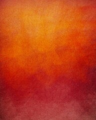 Grungy section of wall ideal for backgrounds