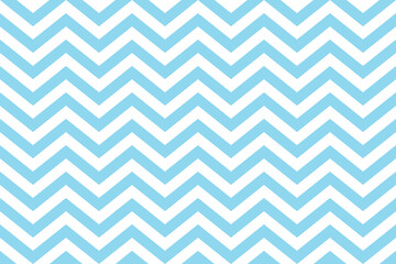 seamless chevron pattern with transparent background