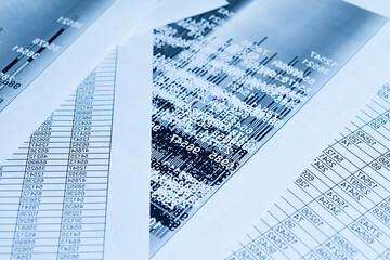 Exposed: Capturing the Visual Impact of the Economic Meltdown