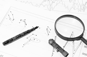 Exposed: Capturing the Visual Impact of the Economic Meltdown