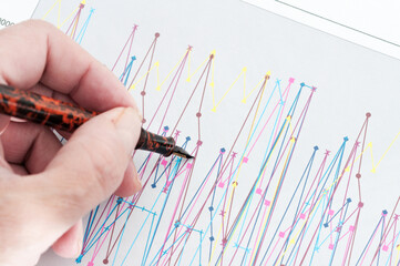 Exposed: Capturing the Visual Impact of the Economic Meltdown