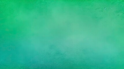 Fototapeta premium Abstract watercolor paint background by teal color. Banner Ideas. Generative AI