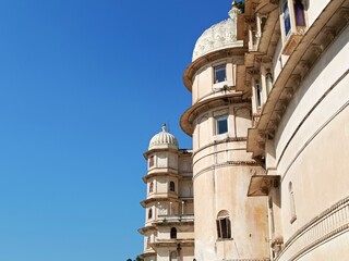 city palace udaipur