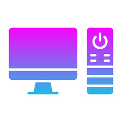 Computer Icon