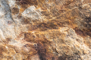 stone natural surface and background