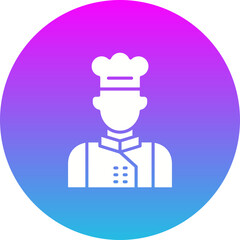 Chef Icon