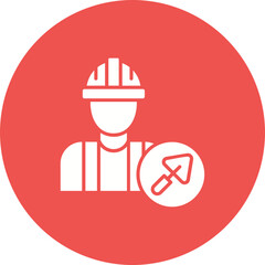 Builder Icon