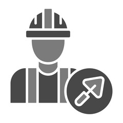 Builder Icon