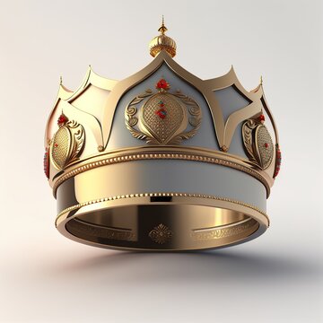 medieval crown, crown, coroa , rei, medieval