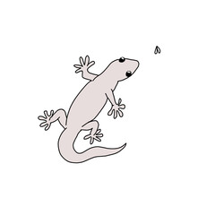 Mini Dinosaur, funny animals, love animals 