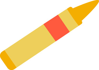 Felt-Tip Pen Icon