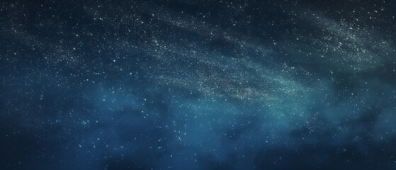 Space Texture Background, Board, Poster, Banner Background,Created with generative AI tools