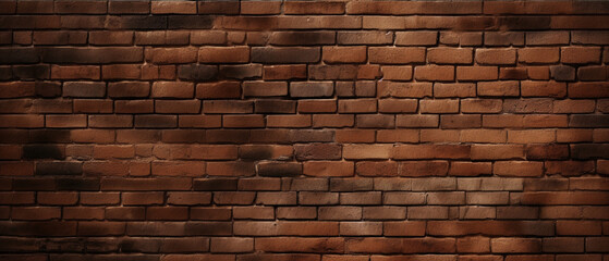 Fototapeta premium a great brick texture, or pattern Created with generative AI tools.