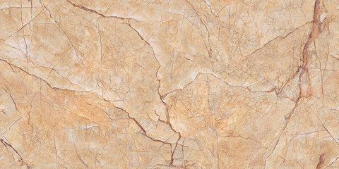 Fototapeta premium texture marble background brown wallpaper