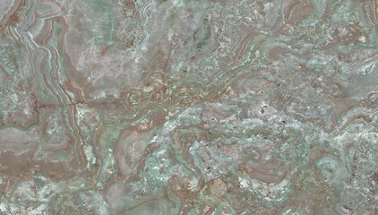 marble texture carpet wallpaper background