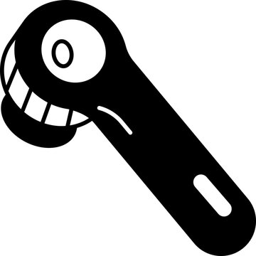 dermatoscope  icon