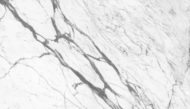 Marble texture for background luxury design