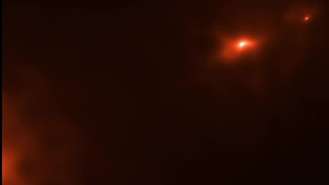 space backround ,NUCLEUS IN THE GALAXY