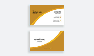 Simple Business Card Layout,
Portrait and landscape orientation. Horizontal and vertical layout. Vector illustration,
Modern Business Card,Creative and Clean Visit Card 
Name card and  Rectangle size.