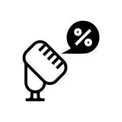 podcast icon