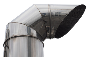 hvac ventilation pipe transparent PNG