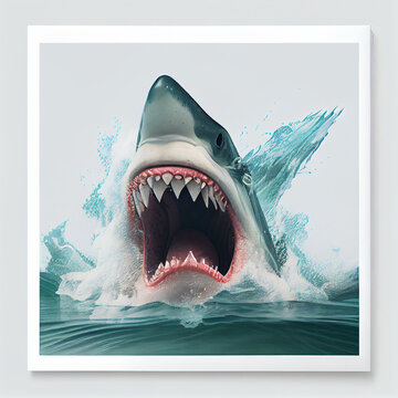 「Jaws」の写真素材 | 274,119件の無料イラスト画像 | Adobe Stock