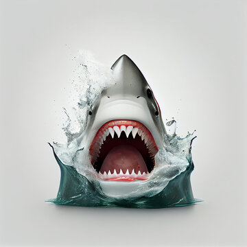 「Jaws」の写真素材 | 311,876件の無料イラスト画像 | Adobe Stock