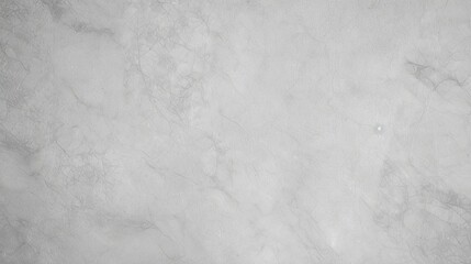 Obraz na płótnie Canvas Retro Concrete Elegance: A Seamless Grey and White Abstract Pattern for Stylish Wall and Bathroom Decor 2. Generative AI