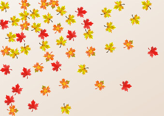 Blue Polygon Background White Vector. Atom Techno Wallpaper. Technical Backdrop. Gold Hexagon Concept. Cell Background.