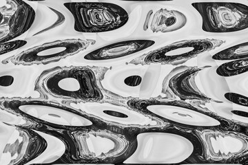 High quality background texture for print media, digital media and also for merchandise products