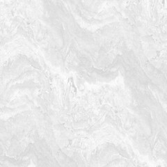 Abstract background with many veins. Universal background in grey  and white tones.