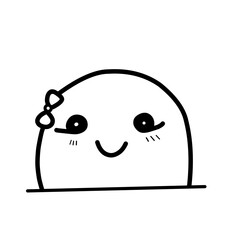 character illustration