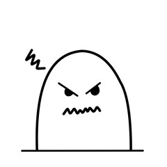 character illustration