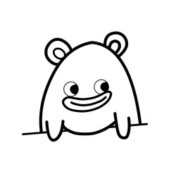 character illustration