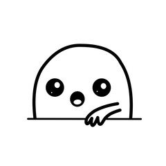 character illustration