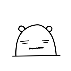 character illustration