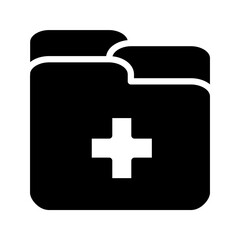 Folder icon PNG