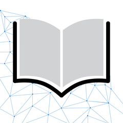 open book and technology network