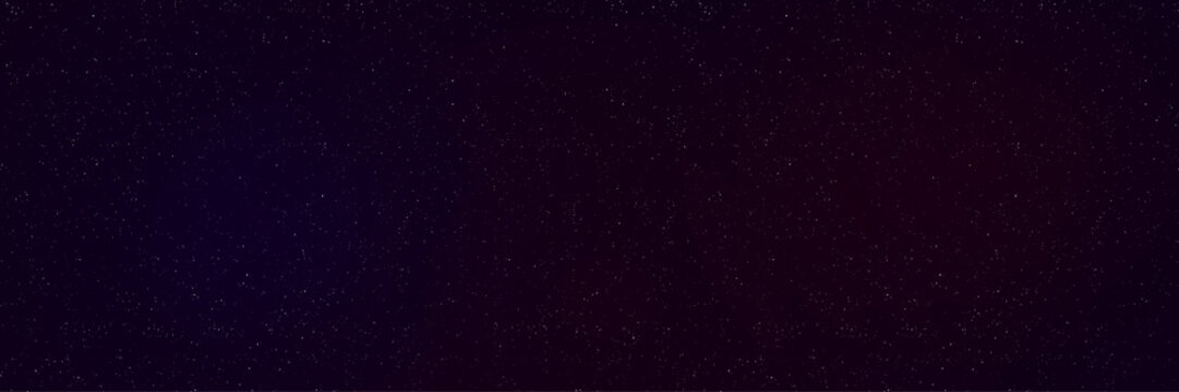 Bright calm tranquil serene glitter starlit spark twinkle dusk dust cloud nightfall shape new year card concept. Cute art fantastic nobody nighttime sparkle design draw element cartoon style text