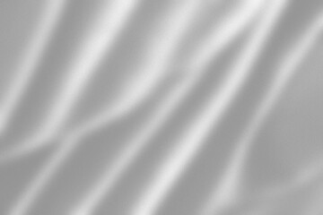 Silver texture abstract background with gain noise texture background