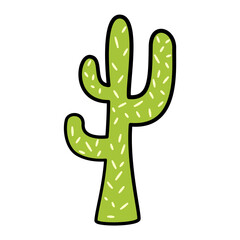 Cute Dinosaur Illustration 19