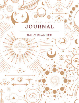 copertina journal