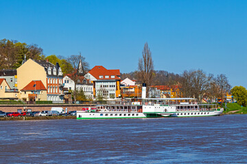 Elbe