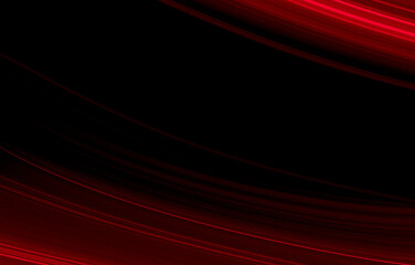 Fototapeta na wymiar abstract red and black are light pattern with the gradient is the with floor wall metal texture soft tech diagonal background black dark sleek clean modern.