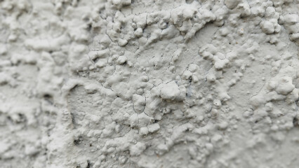 gray wall texture