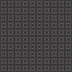 Seamless Digital Luxury Cover Pillow Minimal Unique Carpet Creative Beautiful Monochrome Fashion Vintage Trendy Wallpaper Art Textile Tile Fabric Print Modern Design Background Pattern.